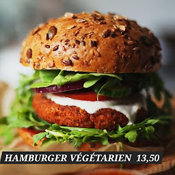 Photo n°37 de CAUCASE RESTAURATION RAPIDE à Pays de Belvès (Restauration rapide)