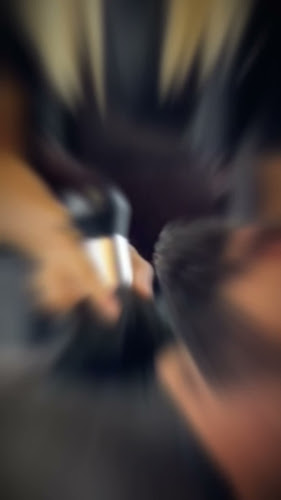 Avaliações sobre Barbearia Black Zone Peixoto Gomide em São Paulo - Barbearia
