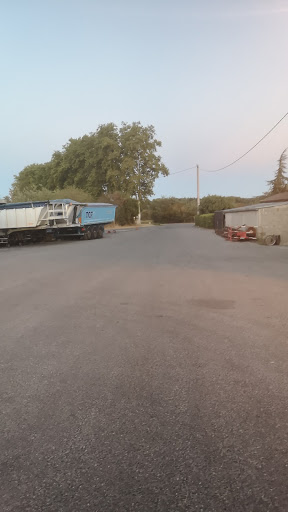 Transports Crouzet Frères (SARL) - Thumbnail