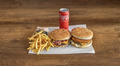 Photo 6 - Big Food