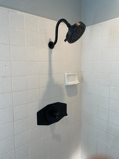 Hendricks Plumbing - Thumbnail