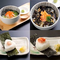 山の猿 千歳店