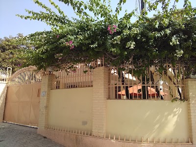 Photos of Diquini Guest House