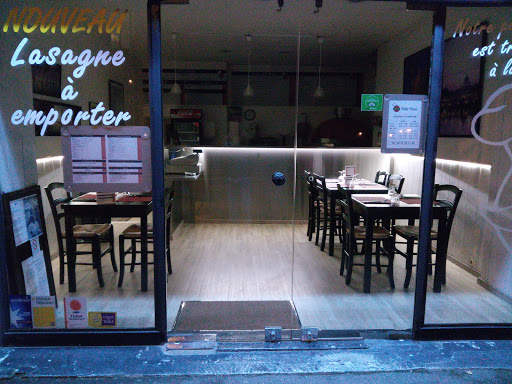Photo 4 - Domino's Pizza DInan