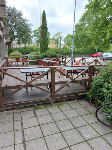 Brynäsgrillen