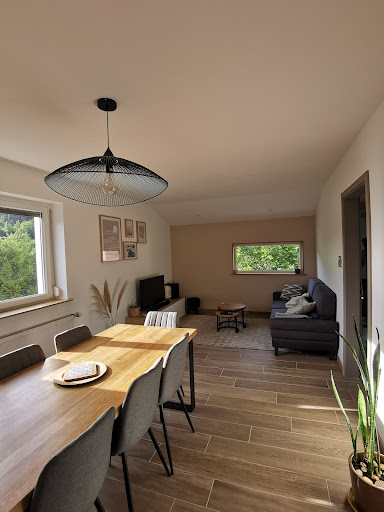 Vuillemard construction - Thumbnail