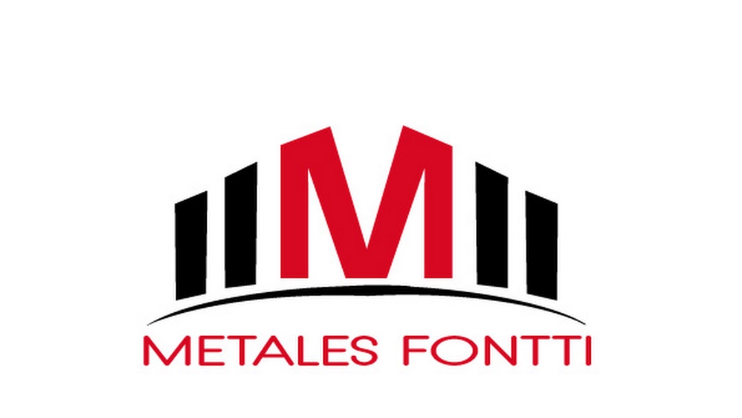 Visible cristiandad Sandalias Compra Venta Metales Fontti - COBRE - ALUMINIO - BATERIAS - BRONCE