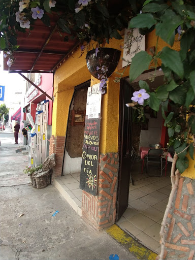 site_photo4