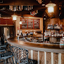 Loxley's Restaurant and Patio Bar - Lancaster