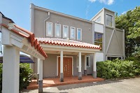 レンブラント厚木別邸