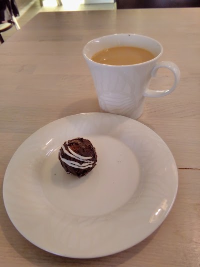 Photos of Viipurilainen Kotileipomo, Cafe & Deli