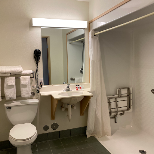 Arch Canyon Inn - Thumbnail