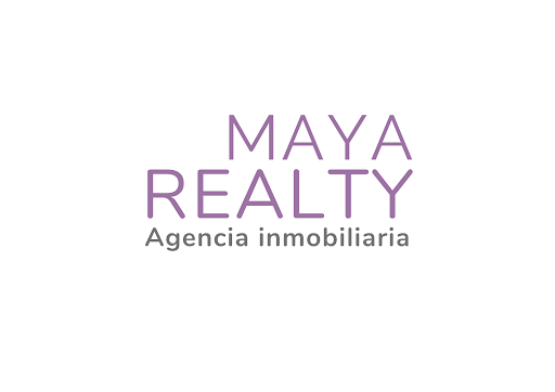 Maya Realty Inmobiliaria - Thumbnail