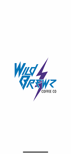 Wild Brewz - Visual