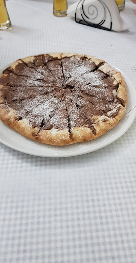 PIZZART da Marco - Thumbnail