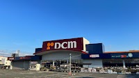 DCM 下関店