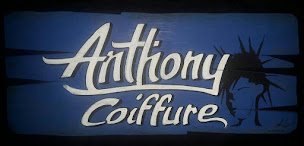 Photo n°12 de Anthony Coiffure à Sèvremoine (Salon de coiffure)