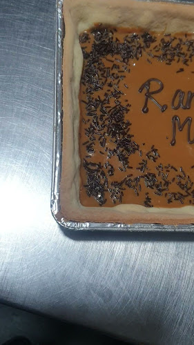 Reviews of Premier Bakes in London - Bakery