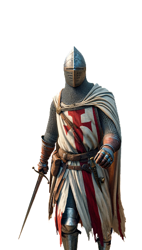 Bouillon Medieval Experience