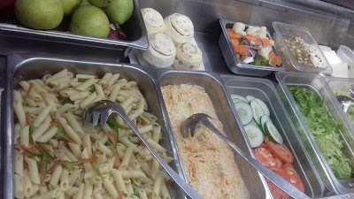 Photos of Restaurante Real La Costa