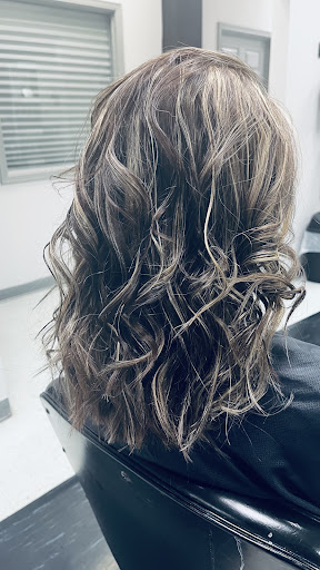 Better Cuts Hair Salon - Thumbnail