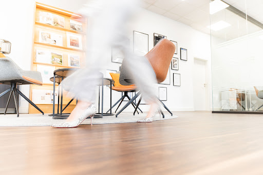 FUX&HAS IMMOBILIEN | Immobilienmakler Lingen