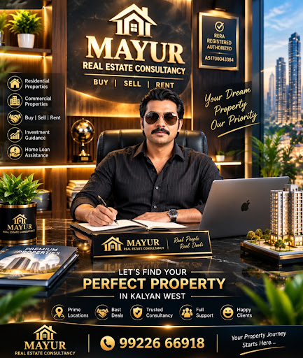 🏢 𝐘𝐎𝐔𝐑 𝐃𝐑𝐄𝐀𝐌 𝐇𝐎𝐌𝐄, 𝐘𝐎𝐔𝐑 𝐅𝐔𝐓𝐔𝐑𝐄! 🏢 post image