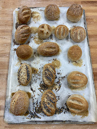 Photo n°10 de Boulangerie Paul Raoult à Les Mureaux (Boulangerie)