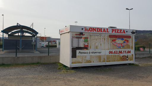 Photo 7 - Original Food