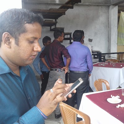 Photos of Elegance Range Resort