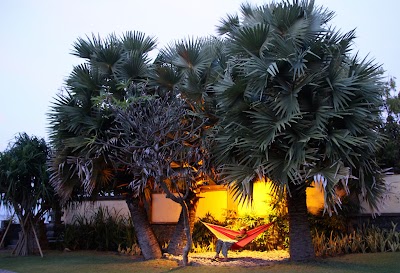 Photos of Villa Semadhi