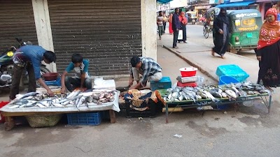 Photos of Eidgah Bow Bazar