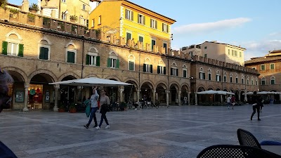 Photos of Hotel Palazzo Guiderocchi ****