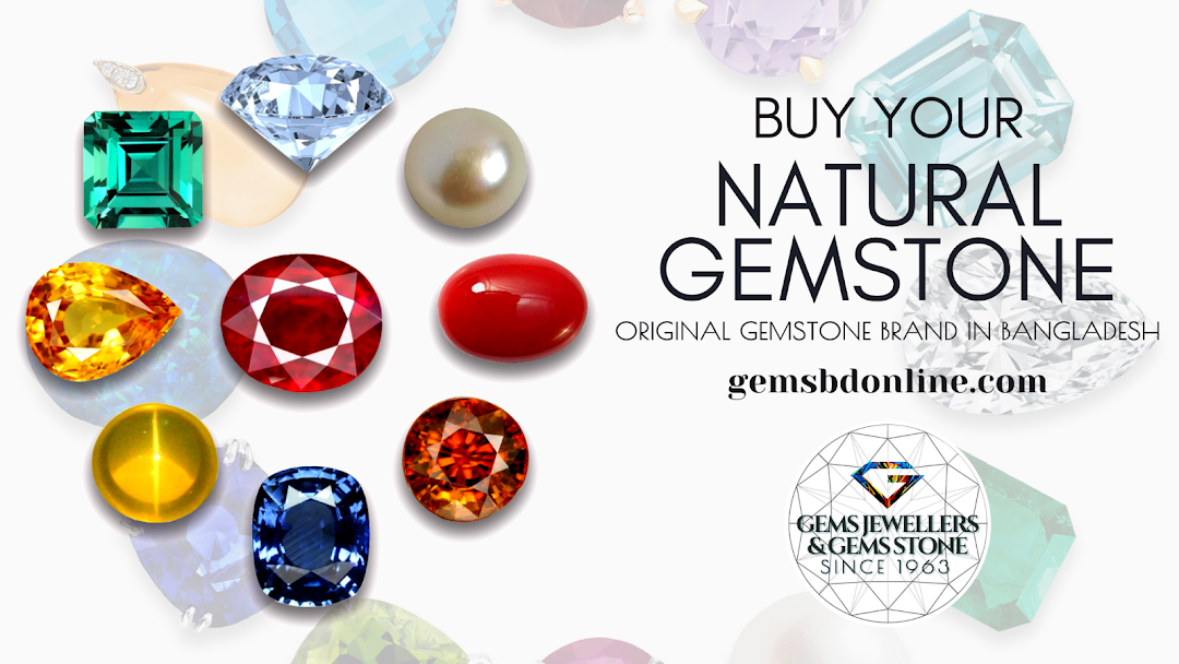 Buy gems 2024