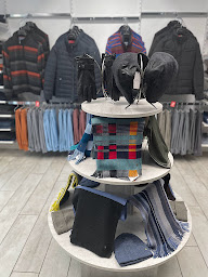 Photo n°15 de Boutique L'Hom, vêtements pour hommes à Tulle à Tulle (Magasin de vêtements pour hommes)