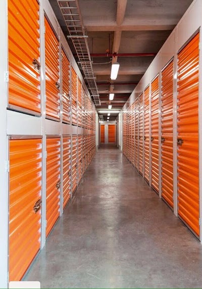 Photos of SNAP STORAGE