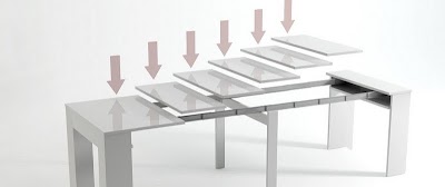 Photos of Wow Effect Furniture