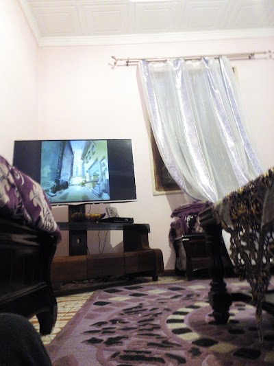 Photos of مسجد أبي موسى الأشعري