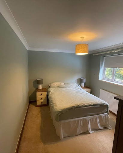 EJ Home Improvements - Thumbnail