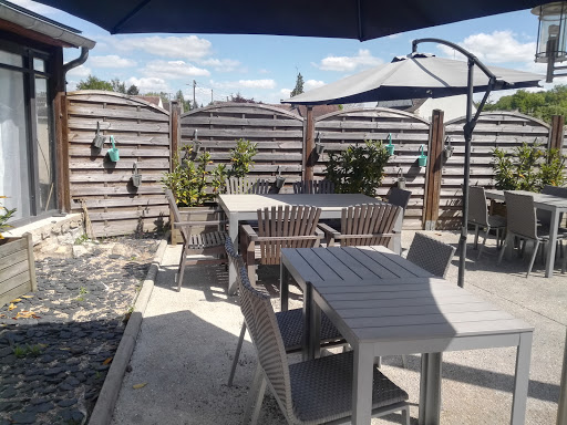 Photo 3 - Le Relais De Grez