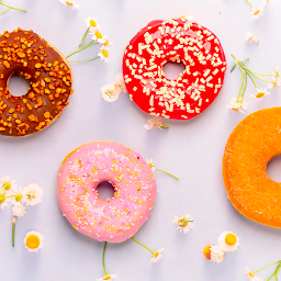 Photo n°20 de Marie Blachère L'ISLE JOURDAIN à L'Isle-Jourdain (Sandwicherie)