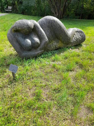 Park am Türmle - Thumbnail