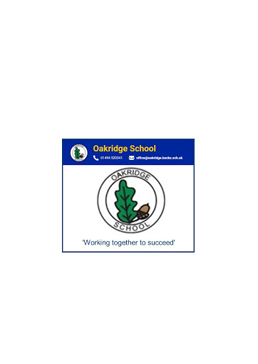 Oakridge School & Nursery - Thumbnail