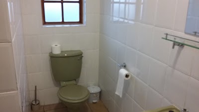 Photos of Green Park Lodge