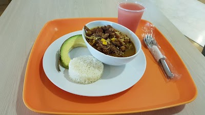 Photos of Restaurante Alabama
