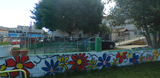 Αριθμός τηλεφώνου ΚΔΑΠ Σίνδου- Μεγαλώνουμε Μαζί