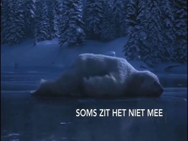 Core Computers - Computerwinkel