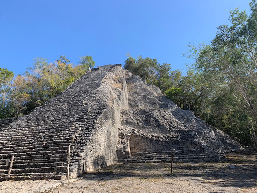 Mexico Highlights - Thumbnail