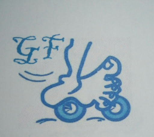 Gabi Fiedler - Thumbnail