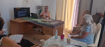 Dominique BRAESCH Praticien en naturopathie à Cannes